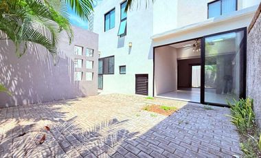 Casa en VENTA en LAS PALMAS