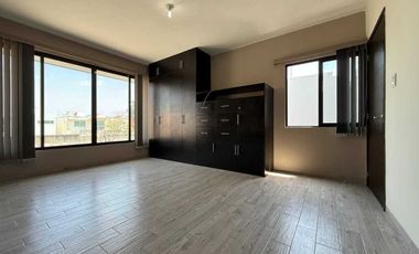Casa en VENTA en LAS PALMAS