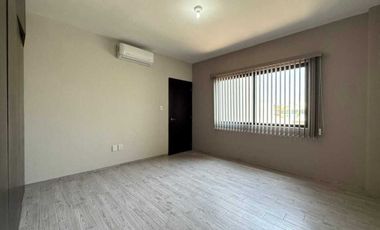 Casa en VENTA en LAS PALMAS