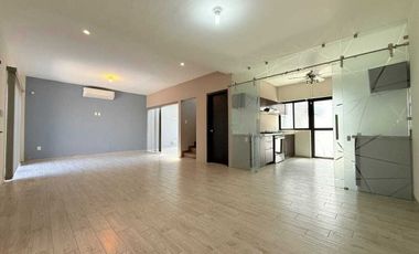 Casa en VENTA en LAS PALMAS