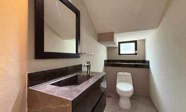 Casa en VENTA en LAS PALMAS