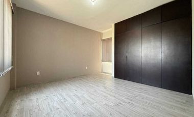 Casa en VENTA en LAS PALMAS