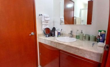 Villa del Bosque Casa en condominio en venta en Granjas Lomas de Guadalupe