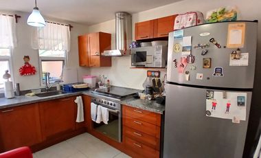 Villa del Bosque Casa en condominio en venta en Granjas Lomas de Guadalupe