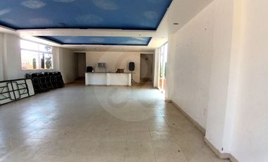 Villa del Bosque Casa en condominio en venta en Granjas Lomas de Guadalupe