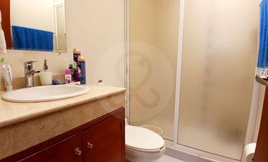 Villa del Bosque Casa en condominio en venta en Granjas Lomas de Guadalupe