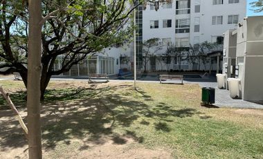 Departamento en renta en Lomas Independencia