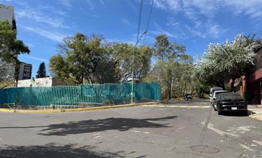 Casa en venta en Olímpica