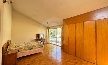 Casa en venta en Olímpica