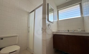 Casa en venta en Olímpica