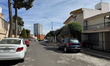 Casa en venta en Olímpica