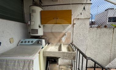 Casa en venta en Olímpica
