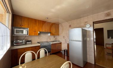 Casa en venta en Olímpica