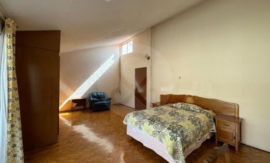 Casa en venta en Olímpica
