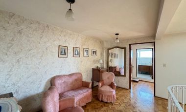 Casa en venta en Olímpica