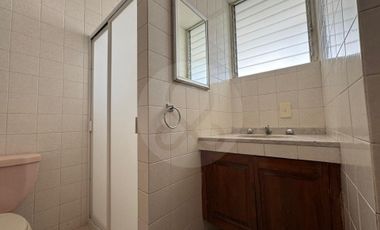 Casa en venta en Olímpica