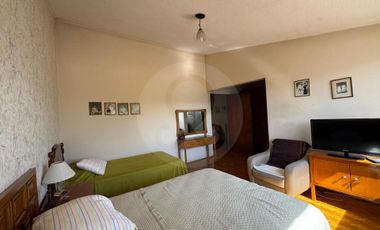 Casa en venta en Olímpica