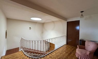 Casa en venta en Olímpica