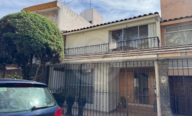 Casa en venta en Olímpica