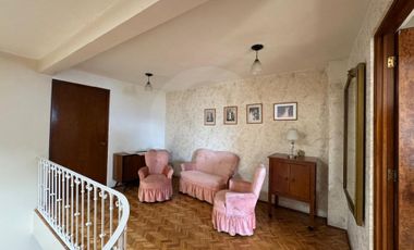 Casa en venta en Olímpica