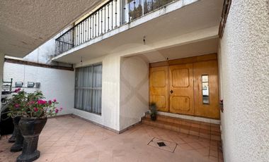 Casa en venta en Olímpica