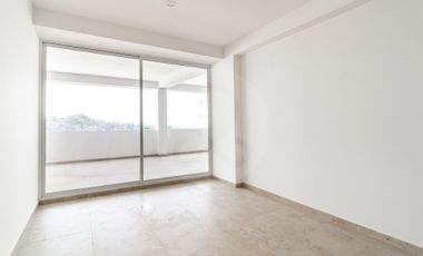 Monte Alto Esmeralda Departamento en venta en Rancho Blanco