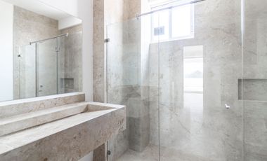 Monte Alto Esmeralda Departamento en venta en Rancho Blanco