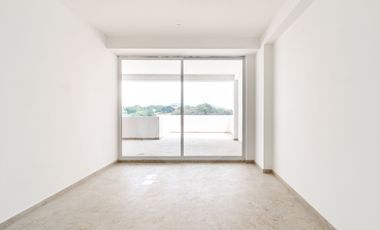 Monte Alto Esmeralda Departamento en venta en Rancho Blanco