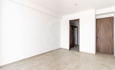 Monte Alto Esmeralda Departamento en venta en Rancho Blanco