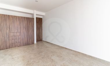 Monte Alto Esmeralda Departamento en venta en Rancho Blanco