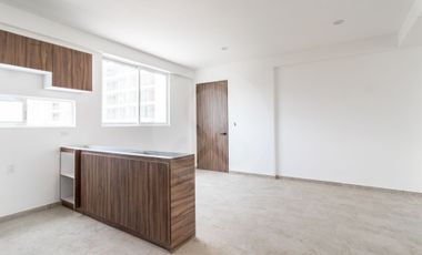 Monte Alto Esmeralda Departamento en venta en Rancho Blanco