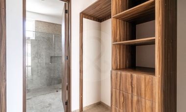 Monte Alto Esmeralda Departamento en venta en Rancho Blanco