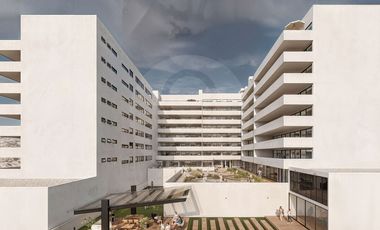 Monte Alto Esmeralda Departamento en venta en Rancho Blanco