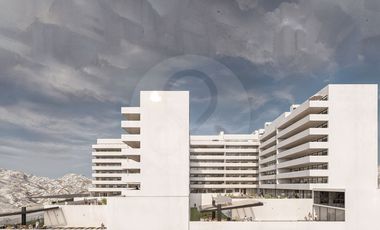 Monte Alto Esmeralda Departamento en venta en Rancho Blanco