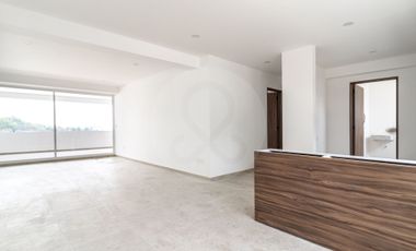 Monte Alto Esmeralda Departamento en venta en Rancho Blanco