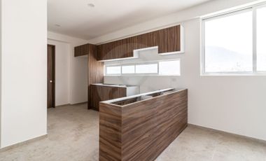 Monte Alto Esmeralda Departamento en venta en Rancho Blanco