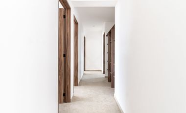 Monte Alto Esmeralda Departamento en venta en Rancho Blanco