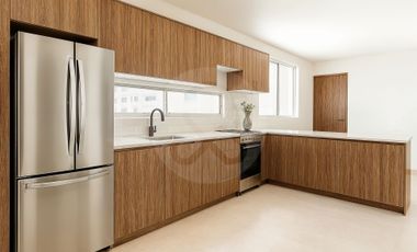 Monte Alto Esmeralda Departamento en venta en Rancho Blanco