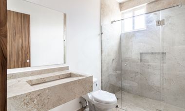 Monte Alto Esmeralda Departamento en venta en Rancho Blanco