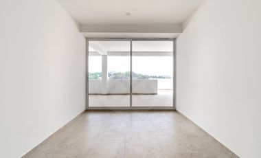 Monte Alto Esmeralda Departamento en venta en Rancho Blanco