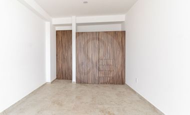 Monte Alto Esmeralda Departamento en venta en Rancho Blanco