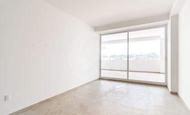 Monte Alto Esmeralda Departamento en venta en Rancho Blanco