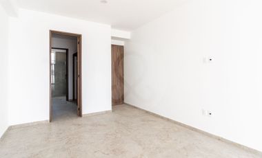 Monte Alto Esmeralda Departamento en venta en Rancho Blanco