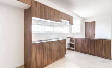 Monte Alto Esmeralda Departamento en venta en Rancho Blanco