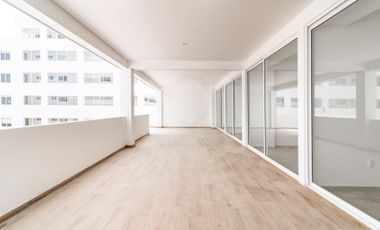 Monte Alto Esmeralda Departamento en venta en Rancho Blanco