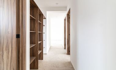 Monte Alto Esmeralda Departamento en venta en Rancho Blanco