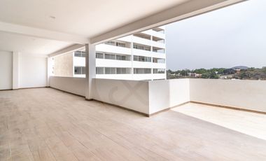 Monte Alto Esmeralda Departamento en venta en Rancho Blanco