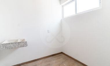 Monte Alto Esmeralda Departamento en venta en Rancho Blanco