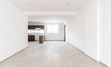 Monte Alto Esmeralda Departamento en venta en Rancho Blanco