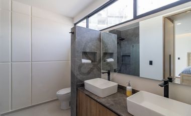 Manantial Residencial Departamento en venta en Espíritu Santo
